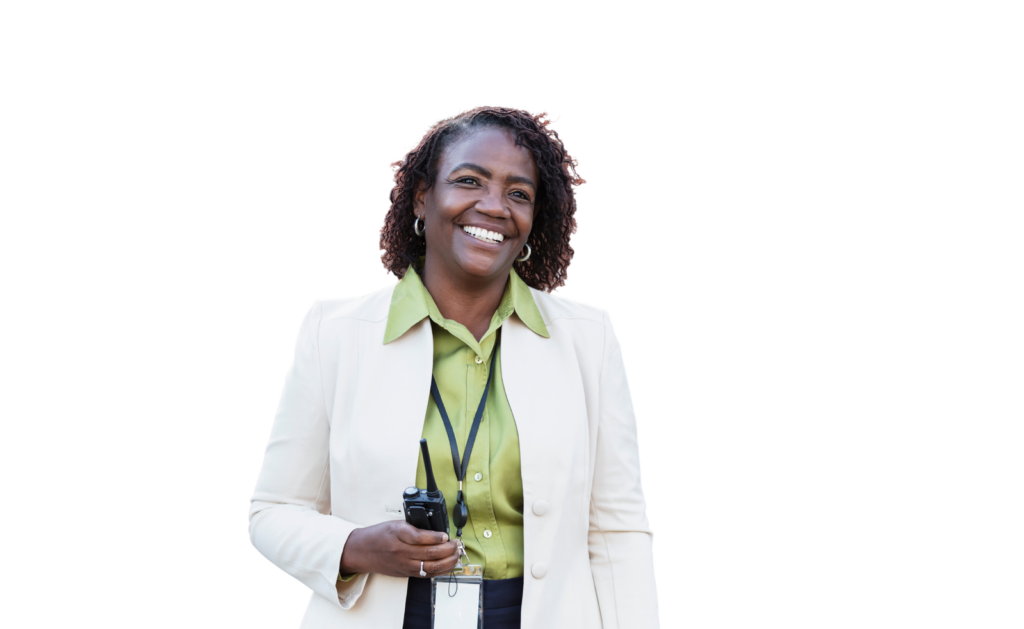 funsme-businessowner